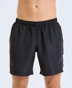 Men's TriDri® training shorts image