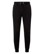 Men's TriDri® fitted joggers image
