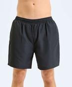 Men's TriDri® running shorts image