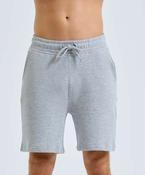 Men's TriDri® jogger shorts image