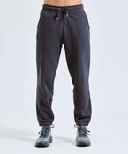 Men's TriDri® classic joggers image