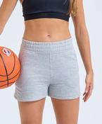 Women's TriDri® jogger shorts image