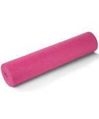 Tridri® yoga &amp;amp; fitness mat