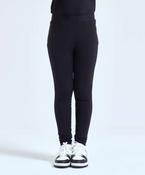 Kids TriDri® training leggings image
