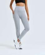 Women's TriDri® knitted city leggings image