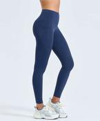 Women's TriDri® hourglass leggings image