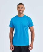 Men's TriDri® recycled performance t-shirt image