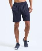 TriDri® ion-charge performance shorts image