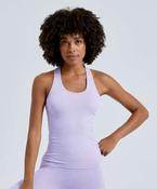 Women's TriDri® recycled seamless ''3D fit'' multi-sport flex vest image