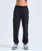 TriDri® recycled joggers image