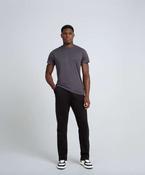 TriDri® straight leg joggers image