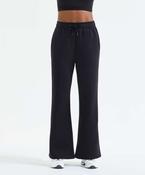Women’s TriDri® wide leg joggers image