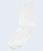 TriDri® crew socks image