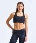 Tridri® recycled high impact sports bra image