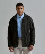Recycled super-lightweight jacket image