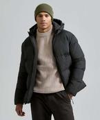 Recycled TrailPeak padded jacket image