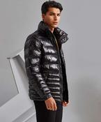 Sloper padded jacket image