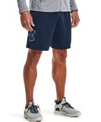 Tech™ graphic shorts image
