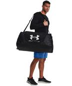UA Undeniable 5.0 duffle large image