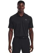 Performance 3.0 polo image