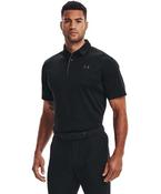 UA Tech™ polo image