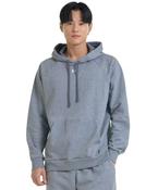 UA Rival fleece hoodie image