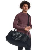 UA Undeniable 5.0 MD duffle bag image
