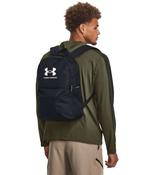 UA Loudon lite backpack image