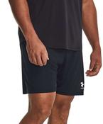 Men's UA Challenger Knit Shorts image