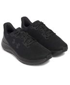 UA Charged pursuit 4 trainers image