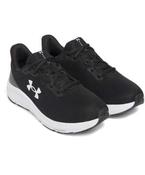 UA Women’s charged pursuit 4 trainers image