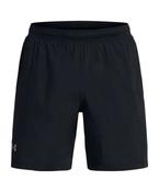 UA Launch 7 shorts" image