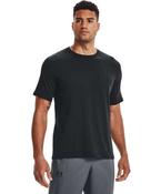 UA Sportstyle short sleeve image