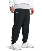 Vibe woven joggers image