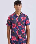 Men's shirt image