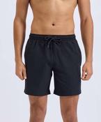 Men's swim shorts image