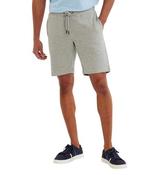 Men’s Recycled Jersey shorts image