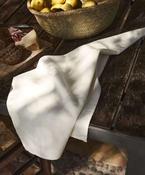 Organic cotton tea towel image