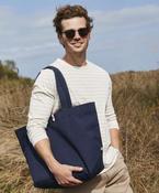 EarthAware® organic marina tote image
