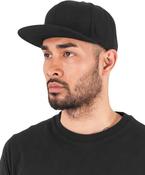 The classic snapback (6089M) image