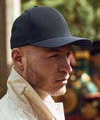 Flexfit Delta cap (180) image