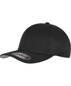 Flexfit athletic mesh (6777) image