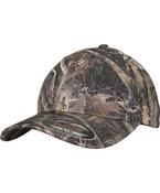 TrueTimber® kanati camo cap (6988) image