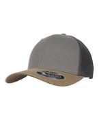 110 trucker (110T) image