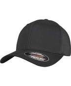 Flexfit perforated cap (6277P) image