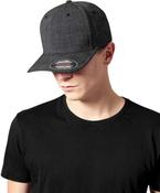 Twill knit Flexfit (6277TK) image