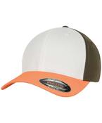 3-tone Flexfit (6277TT) image
