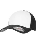 Flexfit mesh coloured front (6511CF) image