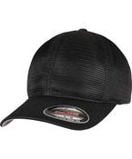 Flexfit 360 omnimesh cap (360) image