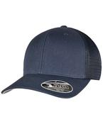 110 mesh cap (110M) image